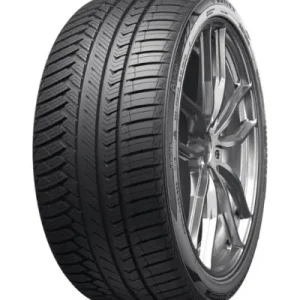 Anvelopa ALL SEASON Sailun Atrezzo 4 Seasons Pro 235/50R18 101V XL Cel mai vÃ¢ndut