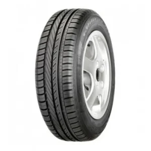 Anvelopa VARA GOODYEAR DURAGRIP 175/65R15 88T XL CumpÄƒrÄƒ acum