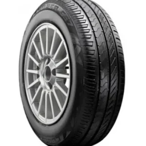 Anvelopa VARA COOPER CS7 195/65R15 95H XL ComandÄƒ acum