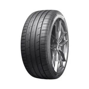 CumpÄƒrÄƒ acum Anvelopa VARA Sailun Atrezzo ZSR2 225/45R19 96Y XL