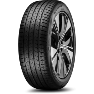 Anvelopa ALL SEASON VREDESTEIN Quatrac Pro EV 255/45R20 105V XL PreÈ› promoÈ›ional