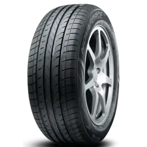 Lichidare de stoc Anvelopa VARA LEAO NOVA-FORCE HP 195/60R15 88H