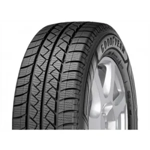 Anvelopa ALL SEASON GOODYEAR VEC4SEACAR 215/65R16C 109T OfertÄƒ de sezon