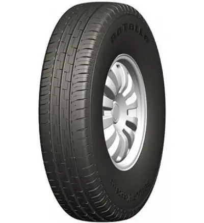 Mai ieftin Anvelopa VARA Rotalla 225/70R15C S RF19 112/110 S