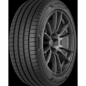Preferatul clienÈ›ilor Anvelopa VARA GOODYEAR EAGLE F1 ASYMMETRIC 6 235/45R18 94W