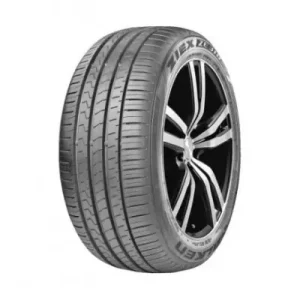 Comandă acum Anvelopa VARA Falken Ziex ZE310A Ecorun 215/50R18 92V