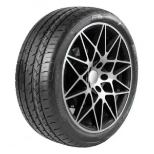 Transport gratuit Anvelopa VARA SONIX PRIME UHP 08 265/45R21 108 W