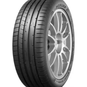Anvelopa VARA DUNLOP SPORT MAXX RT 2 245/40R18 97Y Noutate