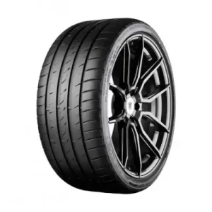 Anvelopa VARA FIRESTONE FIREHAWK SPORT 255/40R19 100Y XL PlatÄƒ sigurÄƒ