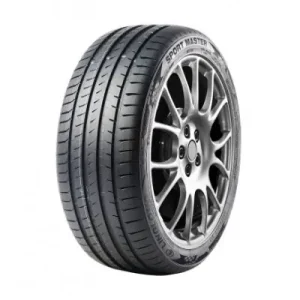 Preț promoțional Anvelopa VARA LINGLONG SPORT MASTER 225/55R16 99Y
