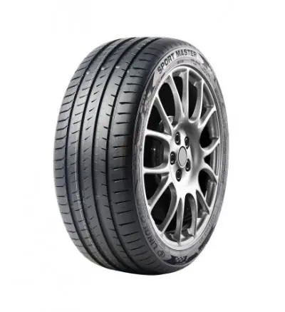 Preț promoțional Anvelopa VARA LINGLONG SPORT MASTER 225/55R16 99Y