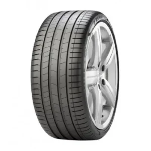 Livrare rapidÄƒ Anvelopa VARA PIRELLI P-ZERO PZ4 245/40R19 94W
