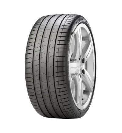 Livrare rapidă Anvelopa VARA PIRELLI P-ZERO PZ4 245/40R19 94W