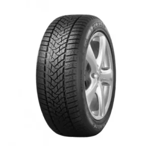 ComandÄƒ acum Anvelopa IARNA DUNLOP WINTER SPORT 5 215/55R16 93H