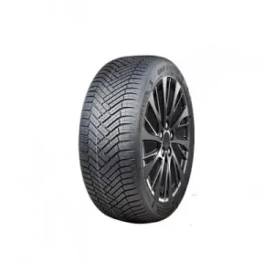 Anvelopa ALL SEASON LINGLONG GRIP MASTER 4S 155/65R14 75T OfertÄƒ exclusivÄƒ