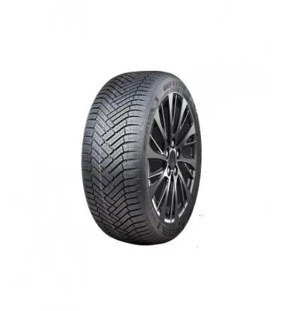 Anvelopa ALL SEASON LINGLONG GRIP MASTER 4S 155/65R14 75T Ofertă exclusivă