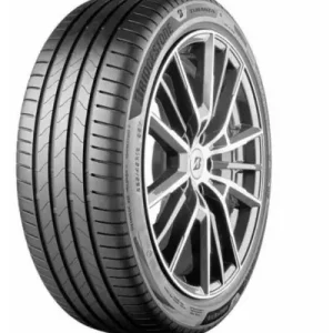 Anvelopa VARA BRIDGESTONE TURANZA 6 245/40R18 97Y Vezi acum