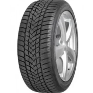 Anvelopa IARNA GOODYEAR UG PERF G1 NE0 235/55R20 105V Reduceri