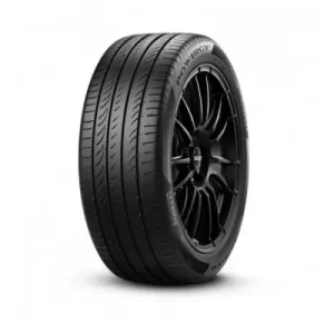 Anvelopa VARA PIRELLI POWERGY 205/55R17 95V Super ofertÄƒ