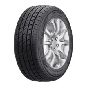 Anvelopa VARA FORTUNE FSR-303 265/45R20 108Y XL Retur uÈ™or