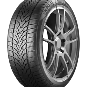 Anvelopa IARNA UNIROYAL WinterExpert 195/50R16 88H Cumpără acum