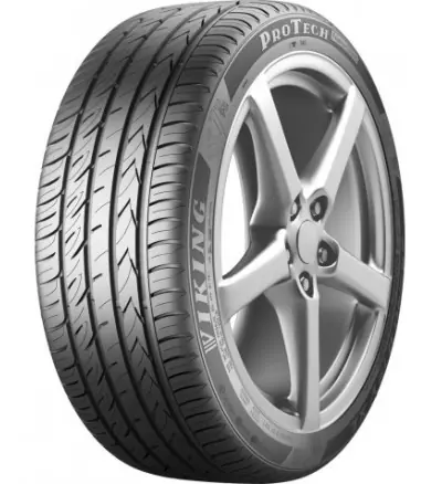 Anvelopa VARA VIKING PROTECH NEWGEN 255/40R20 101Y Cumpără online