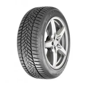 Anvelopa IARNA FULDA KRI CONTROL HP 2 215/45R17 91V CumpÄƒrÄƒturi sigure
