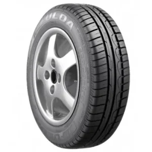 Anvelopa VARA FULDA ECOCONTROL 145/65R15 72T PlatÄƒ securizatÄƒ