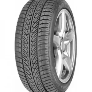Anvelopa IARNA GOODYEAR UG 8 PERFORMANCE AO 255/60R18 108H Super ofertÄƒ