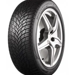 Anvelopa IARNA FIRESTONE WINTERHAWK 4 175/65R15 84T Chilipir