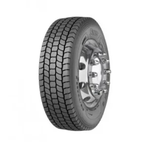 Anvelopa CAMION SAVA ORJAK 5 315/60R22.5 152/148L TRACTIUNE REGIONAL Reducere specială