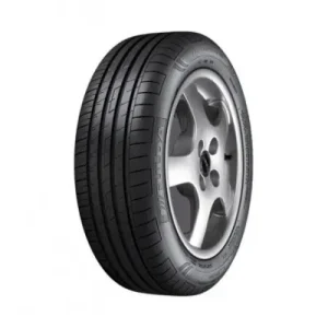 Anvelopa VARA FULDA ECOCONTROL HP 2 225/50R17 98V Livrare expres