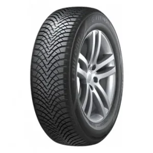 CumpÄƒrÄƒturi sigure Anvelopa ALL SEASON LAUFENN LH71 G FIT 4S 175/65R14 86H