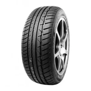 Bestseller Anvelopa IARNA LINGLONG GREEN-Max Winter UHP 235/55R17 103V