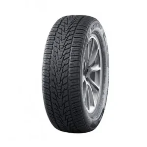 Anvelopa IARNA NANKANG SV-4 215/50R19 93V Expediere rapidÄƒ