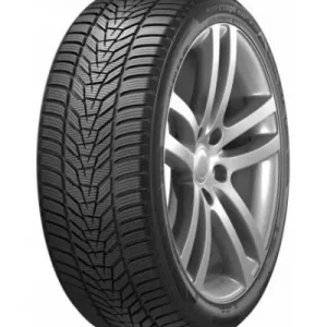 Anvelopa IARNA HANKOOK W330A WiNter i-cept evo3 X 265/40R22 106W PromoÈ›ie