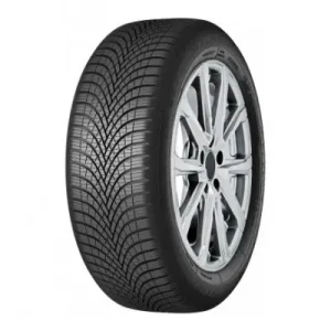 Anvelopa ALL SEASON DEBICA NAVIGATOR 3 185/60R14 82H Livrare rapidÄƒ