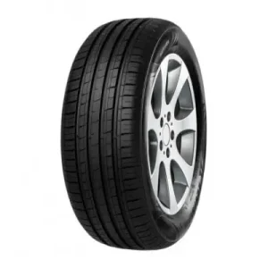 Anvelopa VARA IMPERIAL Ecodriver5 195/50R15 82V PromoÈ›ie