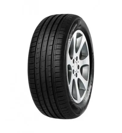 Anvelopa VARA IMPERIAL Ecodriver5 195/50R15 82V Promoție
