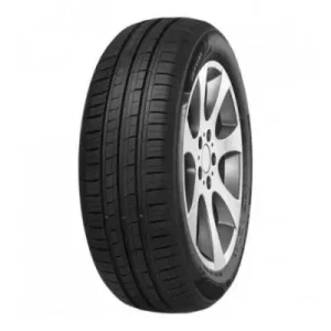Anvelopa VARA IMPERIAL Ecodriver4 195/60R15 88H PlatÄƒ securizatÄƒ