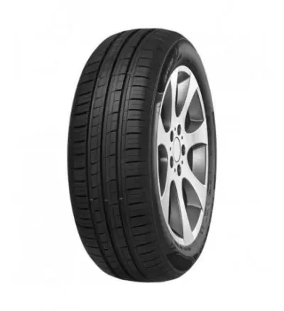 Anvelopa VARA IMPERIAL Ecodriver4 195/60R15 88H Plată securizată