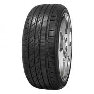 Expediere rapidÄƒ Anvelopa IARNA IMPERIAL SNOWDRAGON3 235/50R18 101V
