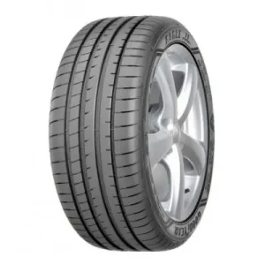 Anvelopa VARA GOODYEAR EAG F1 ASY 3 225/45R17 91W Reducere