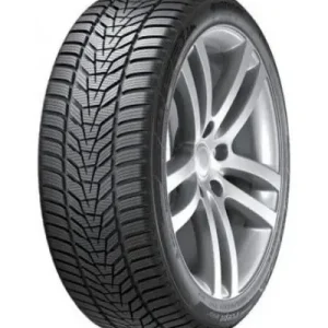 Anvelopa IARNA HANKOOK W330 WiNter i-cept evo3 255/50R21 109H Discount