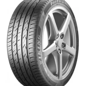 Anvelopa VARA VIKING PROTECH NEWGEN 205/65R15 94V Discount