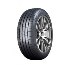 Bestseller Anvelopa VARA GOODYEAR EAG F1 ASY 6 245/45R17 95Y