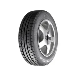 CumpÄƒrÄƒ acum Anvelopa VARA FULDA ECOCONTROL 175/55R15 77T