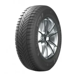 Anvelopa IARNA MICHELIN ALPIN 6 205/60R17 93H Promoție