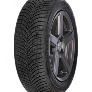 Ultima È™ansÄƒ Anvelopa ALL SEASON GOODYEAR VEC 4SEASONS G3 225/50R17 98W