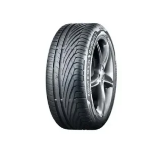 Expediere rapidÄƒ Anvelopa VARA UNIROYAL RAIN SPORT 3 215/45R16 90V XL